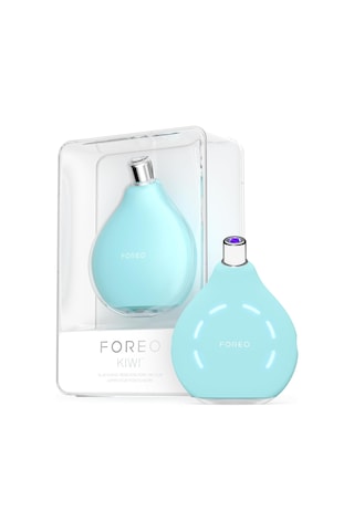 Foreo Sku: Smg8690010467881