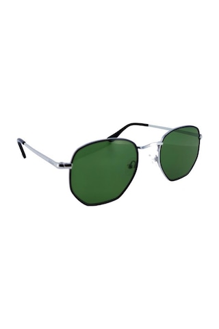 Redberry Rb 3002 Col 05 51-21-145 Unisex Güneş Gözlüğü
