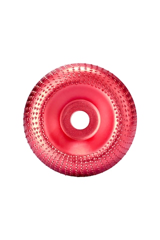 Springsun Açılı Taşlama İçin Karbon Çelik & Ahşap Taşlama/zımparalama/oyma Aşındırıcı Disk