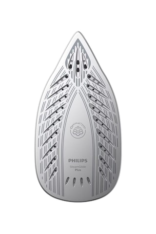 Philips Psg6024/30 Perfectcare 6000 Serisi Buhar Kazanlı Ütü