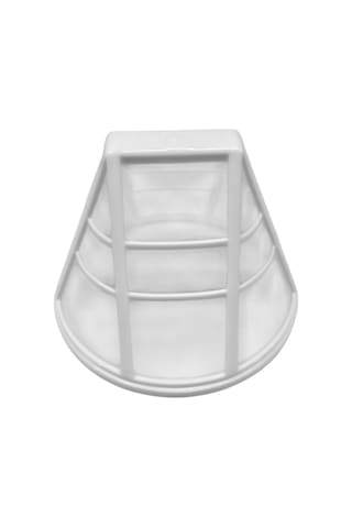 Delonghi Icm2.b - Icm2.1b Kahve Makinesi İçin Filtre