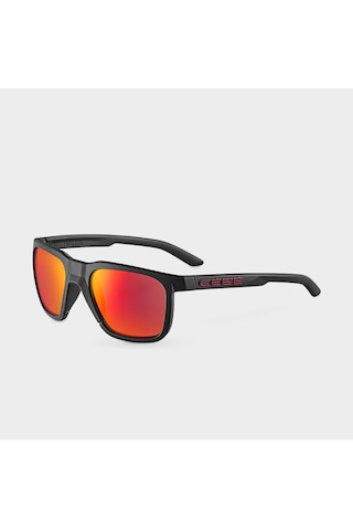 Cebe Sleepwalker 044-gr3 Sport Lifestyle Güneş Gözlüğü Cs32803 044 Çok Renkli