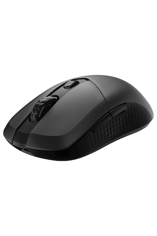 Msı Versa 300 Wıreless 8k Hz Pixart 3395 Sensör Rgb Kablosuz Gaming Mouse Versa 300 W 8k