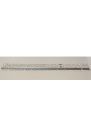 AWOX AWX40102 LED BAR TAKIM KJ40D12-ZC21FG-01 303KJ400034