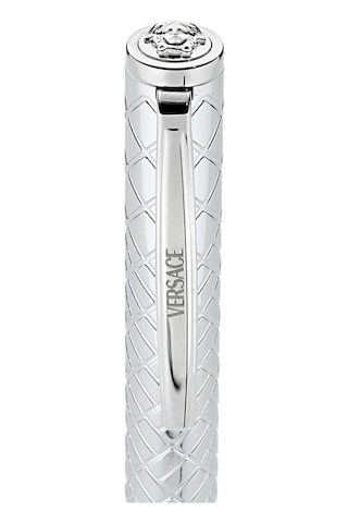 Versace Vp-vrsc00224 Reve Tükenmez Kalem Gri