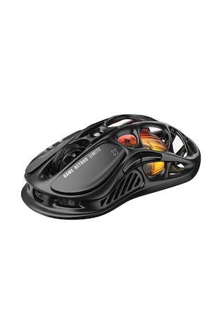 Gravastar Mercury M2 Kablosuz Gaming Mouse
