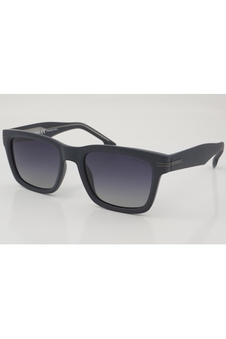 Despada Ds 2474 C4 53 - 01 Güneş Gözlüğü Lacivert