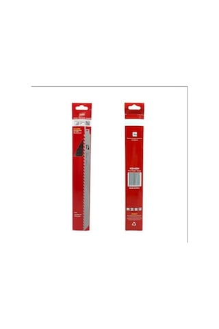 Knisaw Tilki Kuyruğu Kemik Kesme Bıçağı 5 Parça (KS44004)