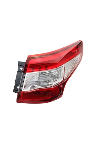 QASHQAİ STOP LAMBASI SAĞ DIŞ 2014 -2016 J11 QASHQAİ STOP LAMBASI SAĞ DIŞ 2014 -2016 J11