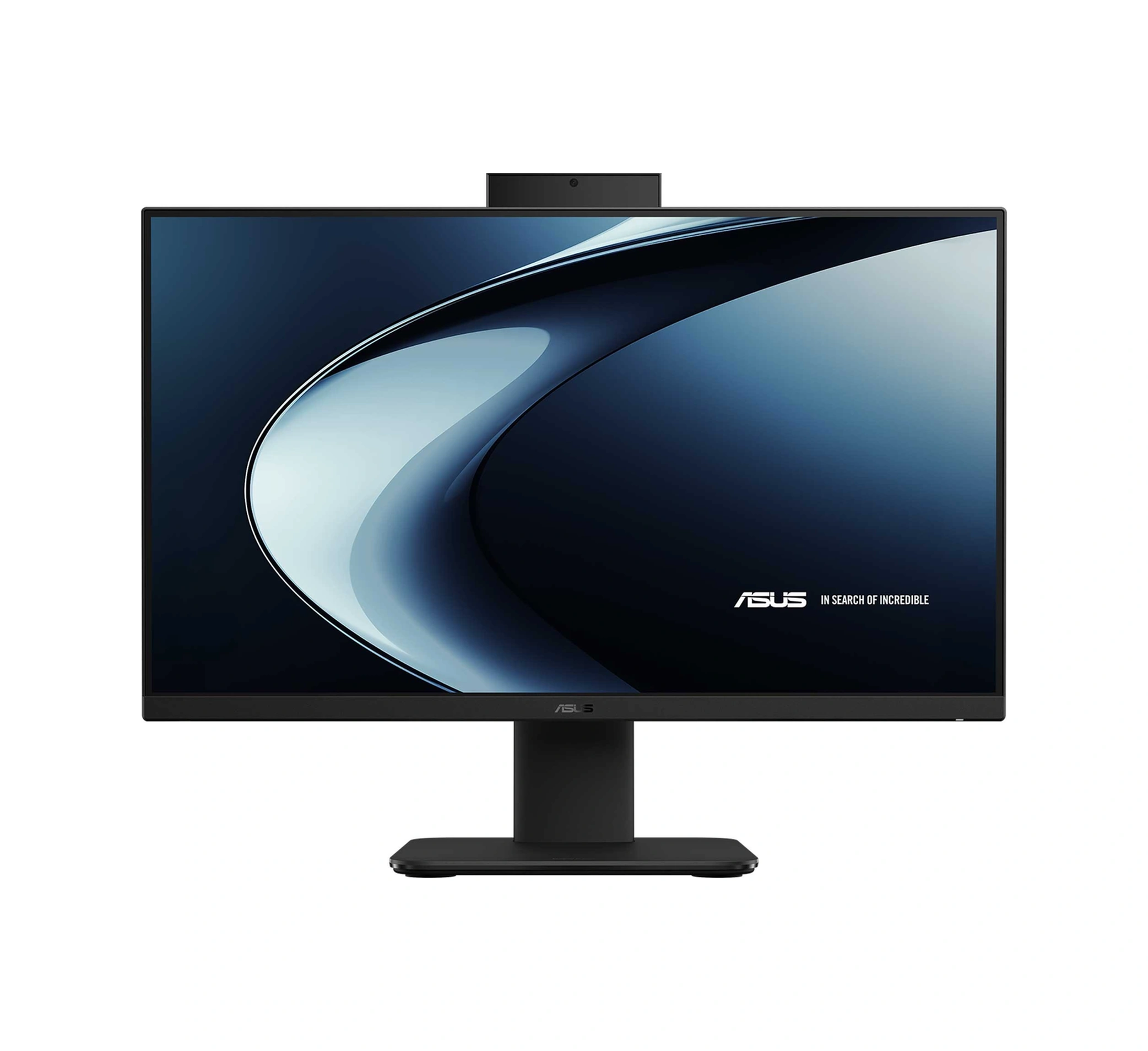Asus V470VAK-I58512B0D002 i5-13420H 16 GB 512 GB SSD 27" Free Dos AIO Masaüstü Bilgisayar