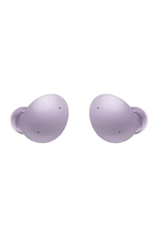 Samsung Galaxy Buds2 Bluetooth Kulak İçi Kulaklık