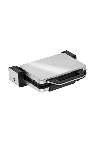 WMF Lono Contact Grill Izgara Ve Tost Makinesi