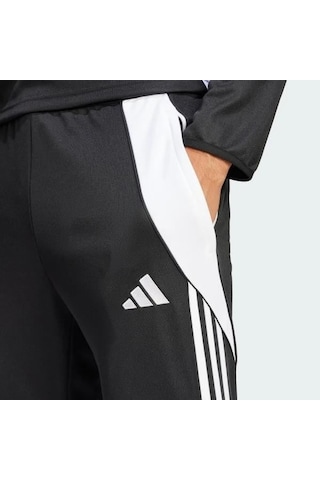 Adidas Tıro24 Trpnt S Erkek Eşofman Altı Ip1953-x X