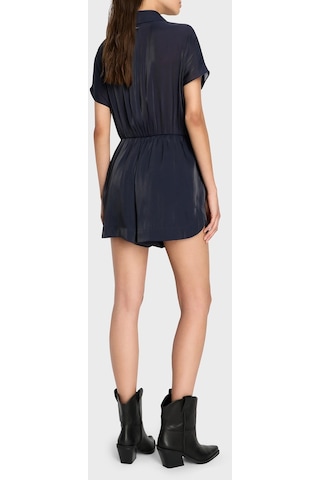 Armani Exchange Bayan Tulum 3dya18 Ynuuz 1593 Lacivert