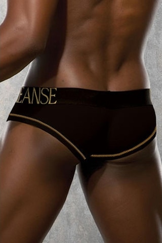 Doreanse Erkek Modal Torbalı Mini Paça Boxer 1325