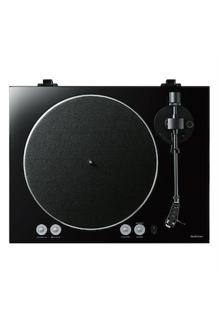 Yamaha Tt N503 Musiccast Network Plak Çalar