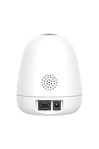 Tenda Cp7 4mp 4mm Wıfı Cube Kamera