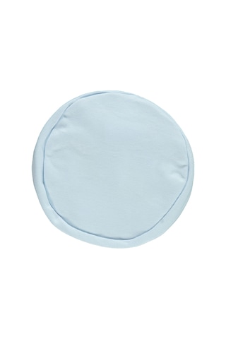 Civil Baby Bebek Aşçı Bere Yenidoğan Mavi 1058702122ss 2 Mavi