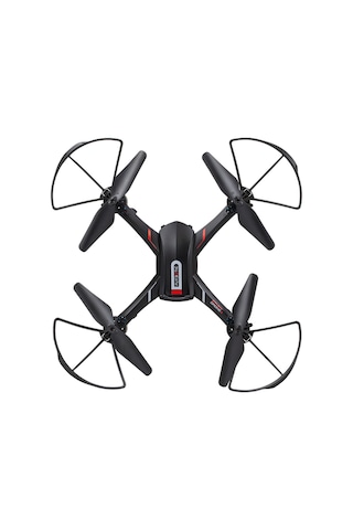 Silverlit Flybotic Stunt Drone II 84815