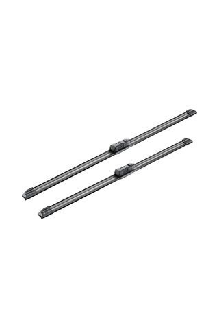 Silecek Süpürgesi 600/530MM A862S 8U1955425 Bosch 3397007862
