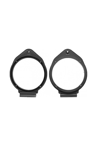 Opel Astra J Ve K Hoparlör Kasnağı Takımı