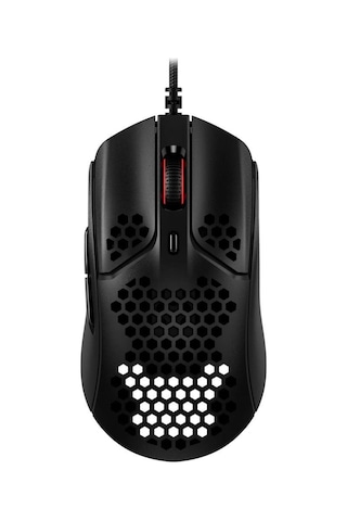 HyperX Pulsefire Haste Optik Oyuncu Mouse