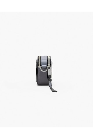 Mark Jacobs Marc Jacobs The Snapshot Kadın Deri Omuz Çantası 2s3hcr500h03 164 Çok Renkli