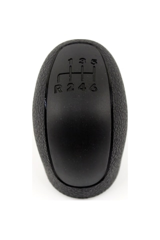 Mercedes W906 Sprinter Vites Topuzu 9062601802 447031059