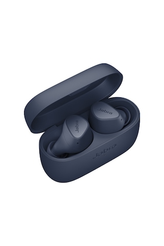 Jabra Elite 3 Bluetooth Kulak İçi Kulaklık