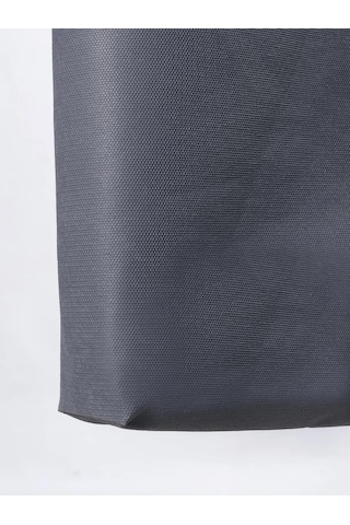 Wellsuit Fermuarlı Giysi Kılıfları, Gri 60 150 Cm 2'li S 197548717 Gri