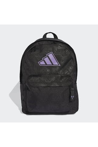 Adidas Jv5161 Yg Anı Bpk Sırt Çantası Siyah