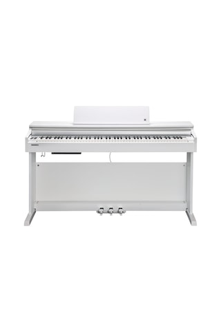 Kurzweil Cup-m1 Dijital Piyano Beyaz