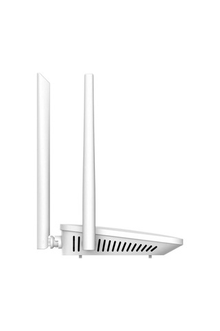 Imou Im-hx21 Ax3000 Wi-fi 6 Dual-band Gigabit Router 3000 Mbps 4 Antenli Wpa3 Destekli Kablosuz Yönlendirici