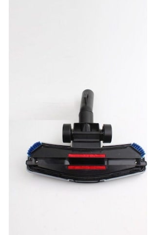 Phılıps İçin Fc 9206 Marathon Süpürge Tri-active Plus Emici Başlık