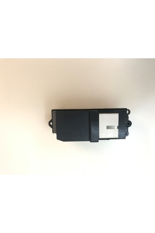 Cam Kaldırma Düğmesi Ön Sol 2 Li Corolla Ae101 93-98 Kyota