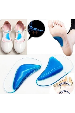 Ht Sağlık Jel Ark Desteği