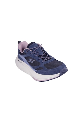 Skechers Go Walk Max Walker Kadın Ayakkabısı125060-nvpk Lacivert