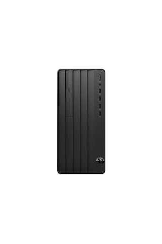 HP Pro Tower 290 G9 B6JD6ES i5-13400 16 GB 512 GB SSD Free Dos Masaüstü Bilgisayar