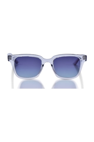 Inesta Classic Inc M9061 205 50 22 155 Kadın Güneş Gözlüğü