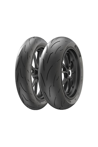 Honda Cbr 250 Lastik Takımı Anlas Viento Sport