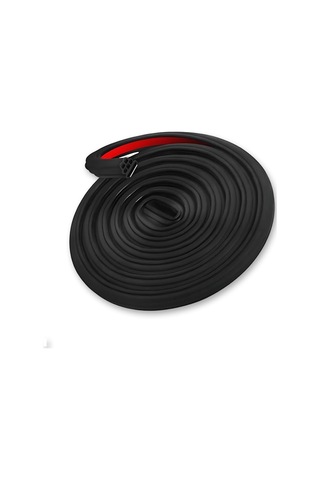 Volvo C70 Iı P15 Typ M 2005 2013 İçin Otomotiv Kapısı Sıyırma, Otomatik Kapı Ses Yalıtımı