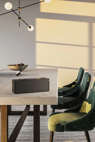 Loewe Klang S1 Bluetooth Hoparlör Light Grey