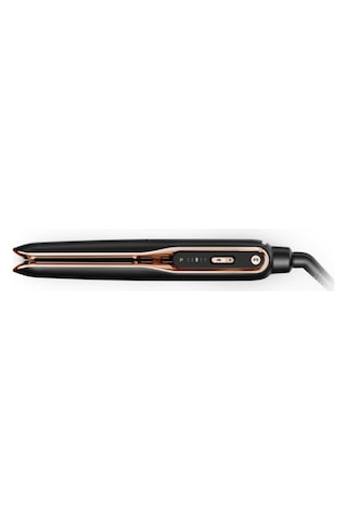 Rowenta Ultimate Experience Sf8120f0 Saç Düzleştirici