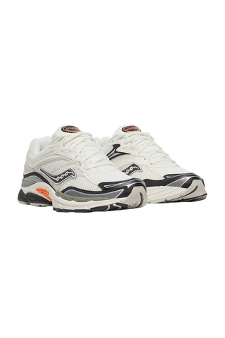 Saucony Saucony Progrid Omni 9 Unisex Günlük Ayakkabı 9315 3972774