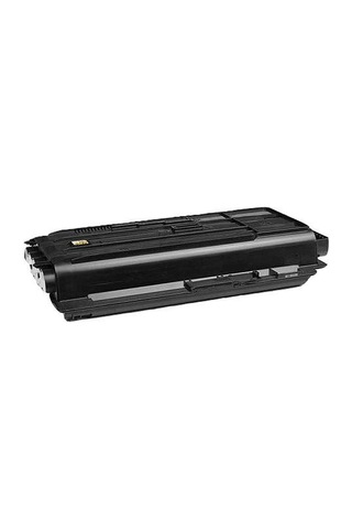 Proprint Kyocera Tk-7225-1T02V60Nl0 Uyumlu Fotokopi Toneri-3010I