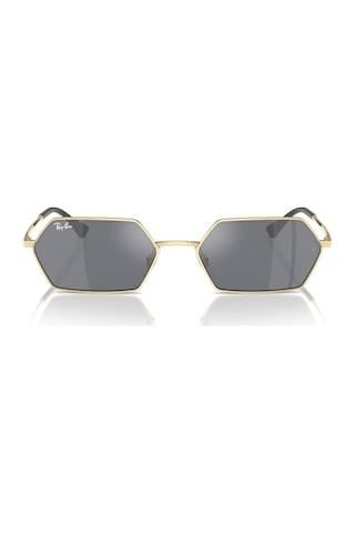 Ray-Ban RB3728 92136V 55 Güneş Gözlüğü