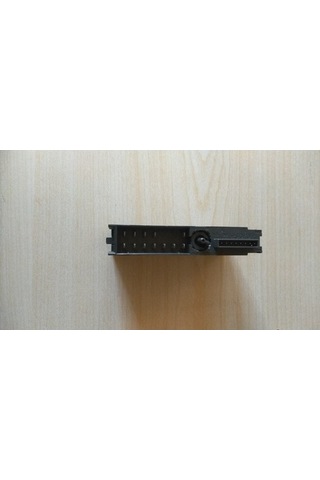 Electron. Modules For Et 200S, 4 Do ( 6Es7132-4Bd01-0Aa0 ) (535356388)