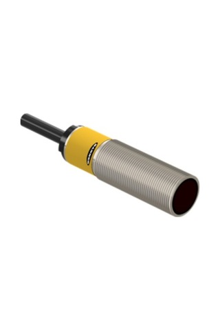 M18Sp6Lpq