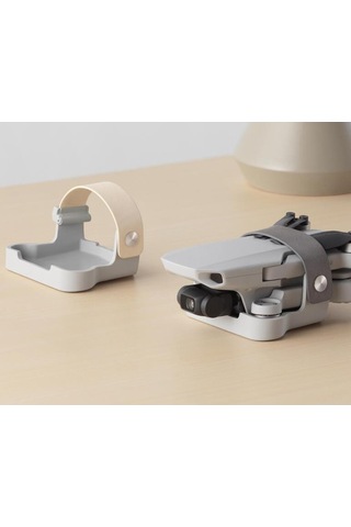 Djı Mavic Mini Drone Evrensel 1/4 İnç Adaptörü Pervane Sabitleme
