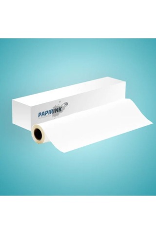 222 Concept Plotter Kağıdı 80 G 91.4 CM x 50 M